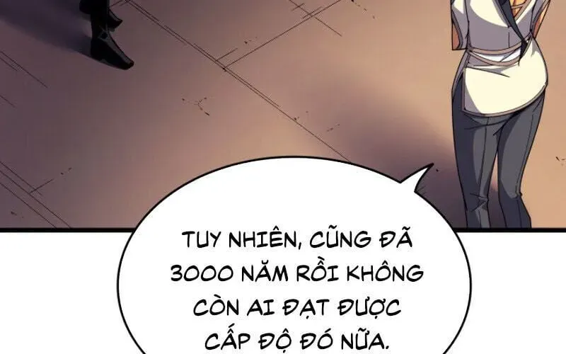Chương 9 - Trang 83