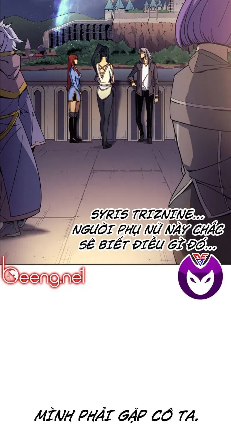 Chương 9 - Trang 94