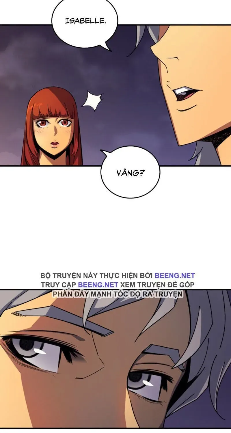 Chương 9 - Trang 96
