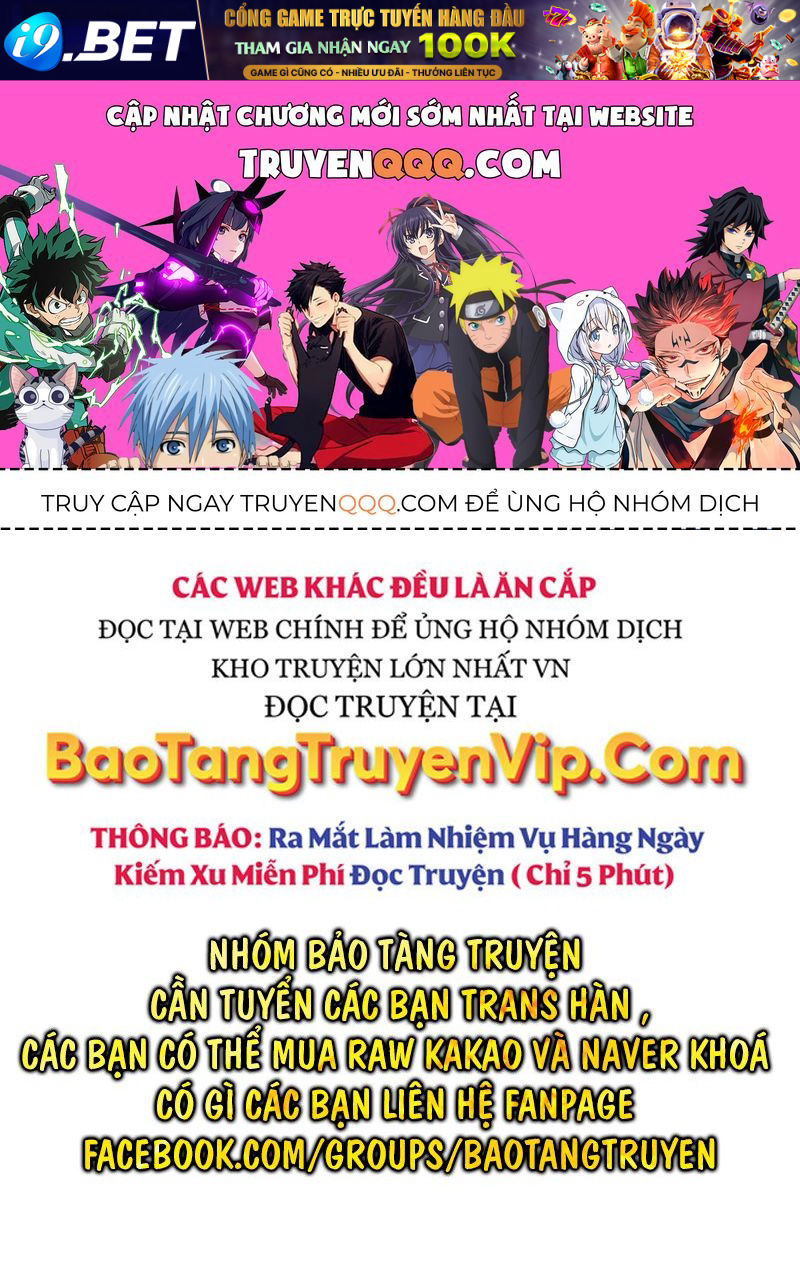 Chương 1 - Trang 1