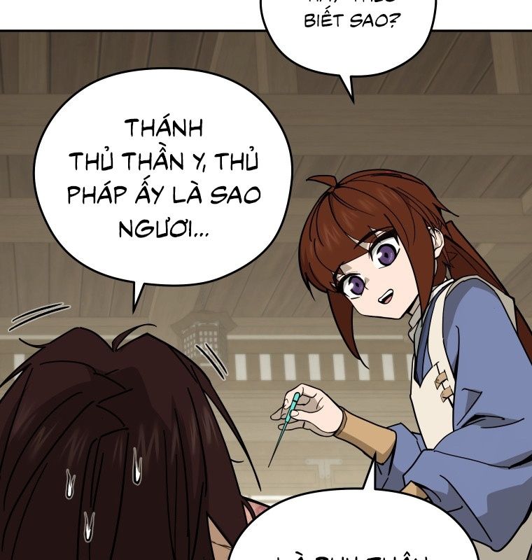 Chương 1 - Trang 102