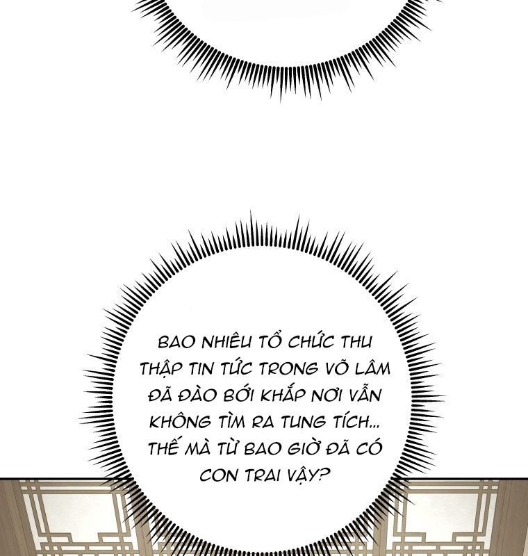 Chương 1 - Trang 117