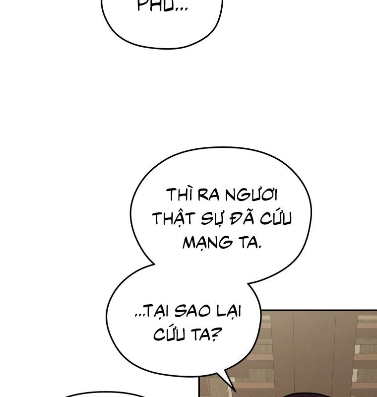 Chương 1 - Trang 119