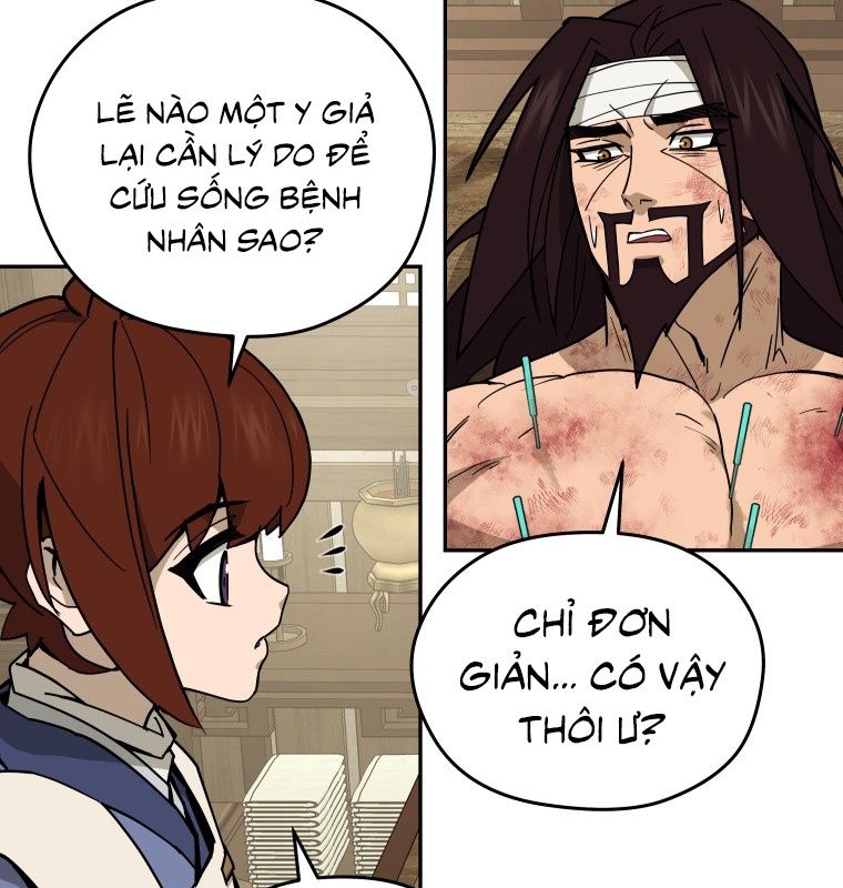 Chương 1 - Trang 120