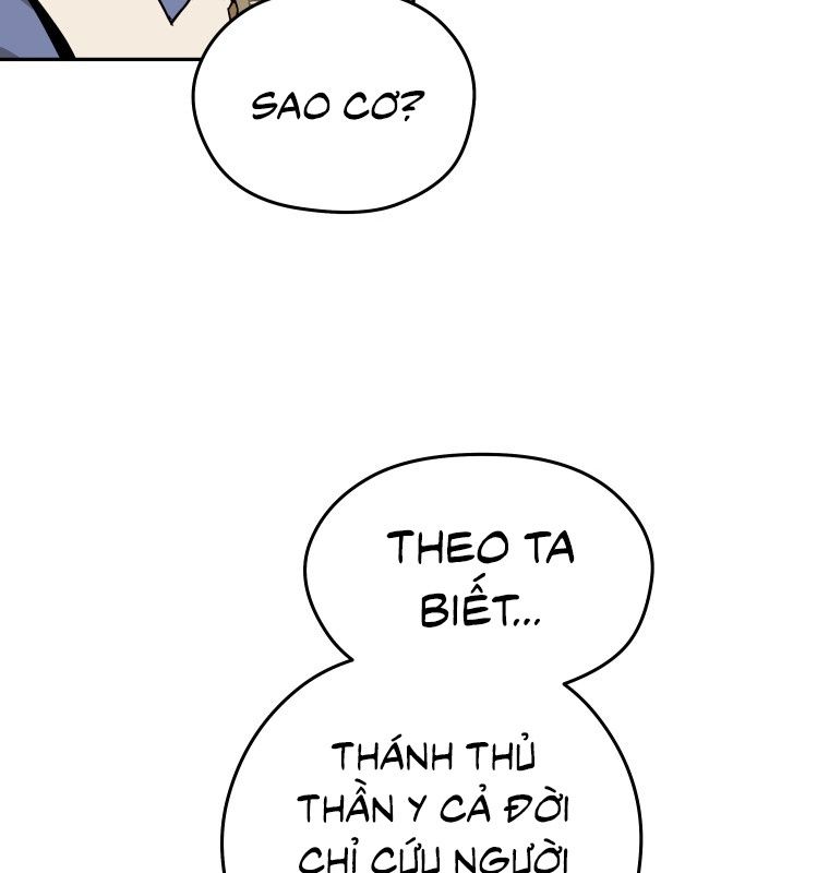 Chương 1 - Trang 121