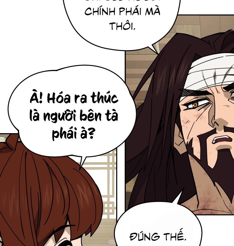 Chương 1 - Trang 122