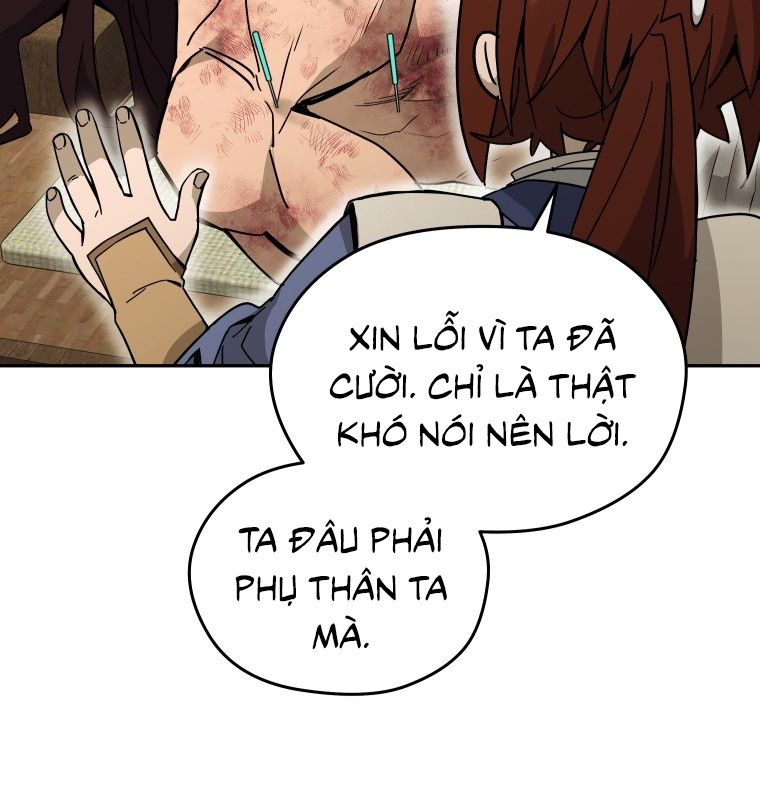 Chương 1 - Trang 125