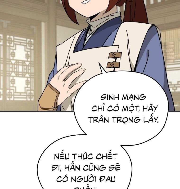 Chương 1 - Trang 127