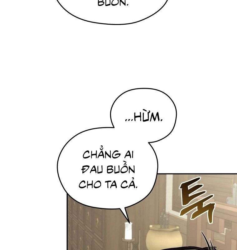 Chương 1 - Trang 128