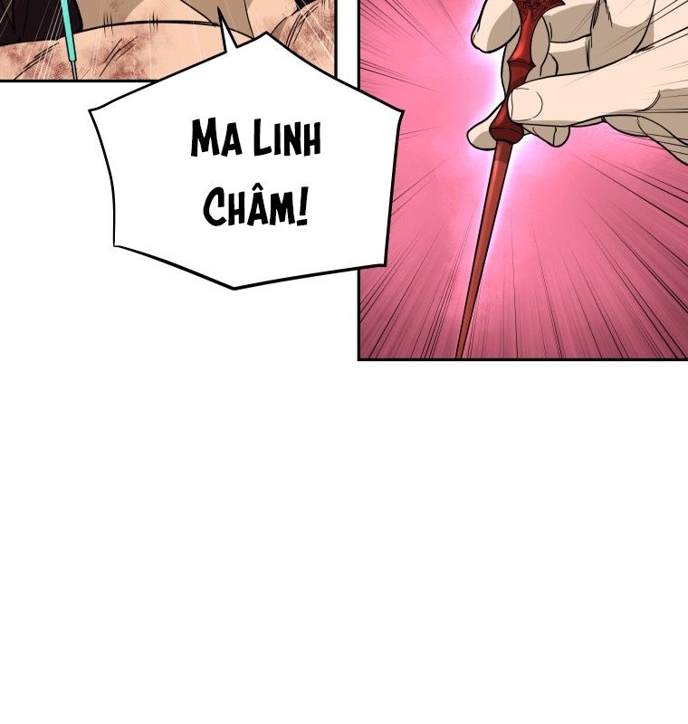 Chương 1 - Trang 134