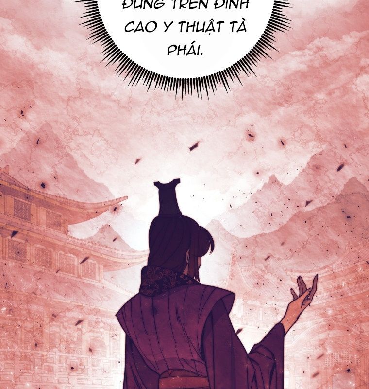Chương 1 - Trang 137