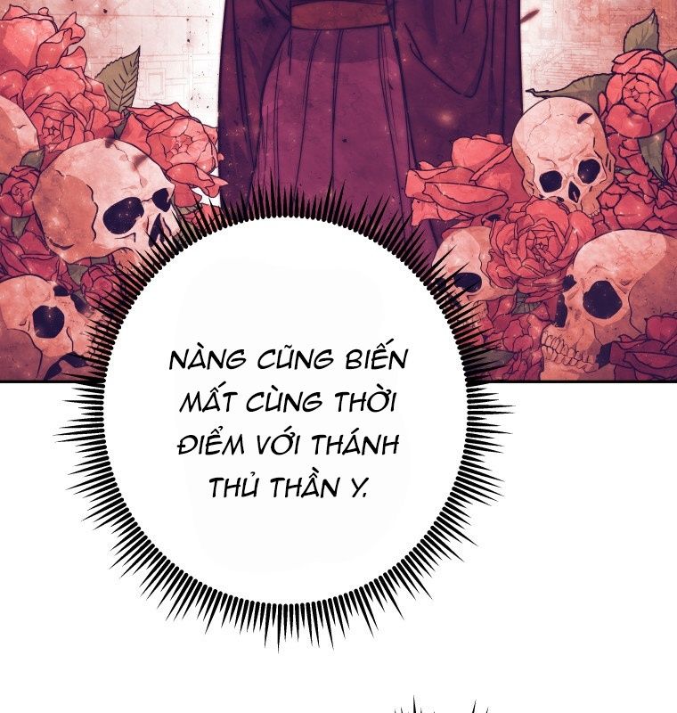 Chương 1 - Trang 138