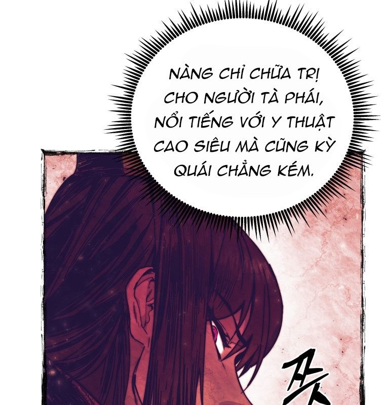 Chương 1 - Trang 139