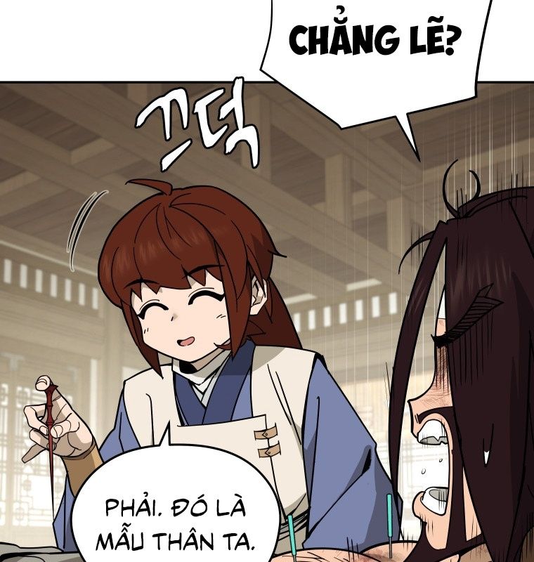 Chương 1 - Trang 141