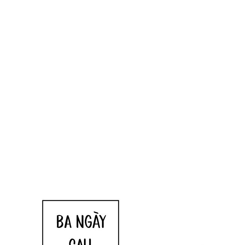 Chương 1 - Trang 149