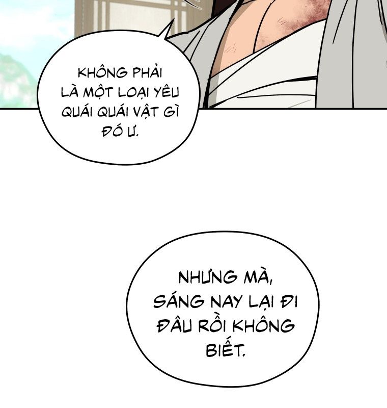 Chương 1 - Trang 155