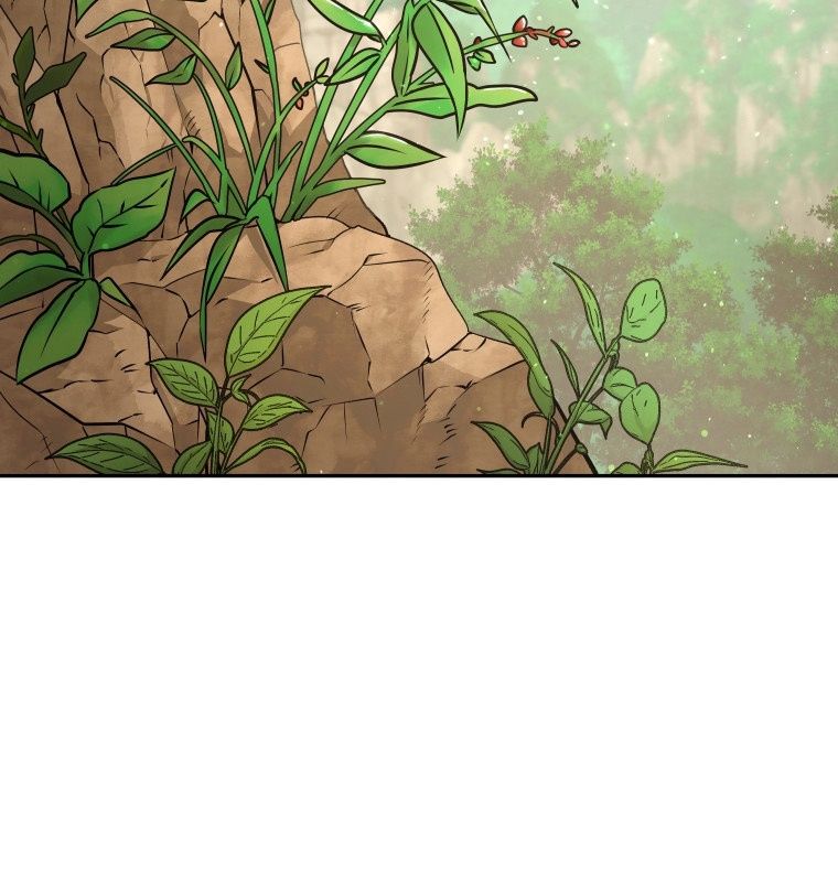 Chương 1 - Trang 159