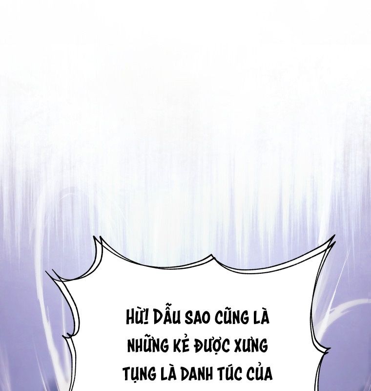 Chương 1 - Trang 37