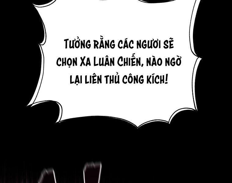 Chương 1 - Trang 40