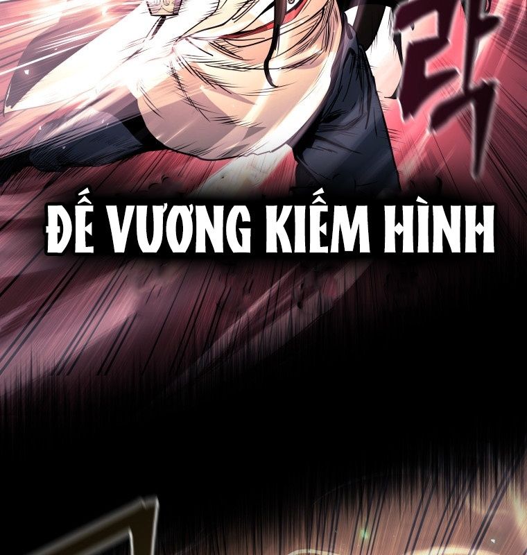 Chương 1 - Trang 42