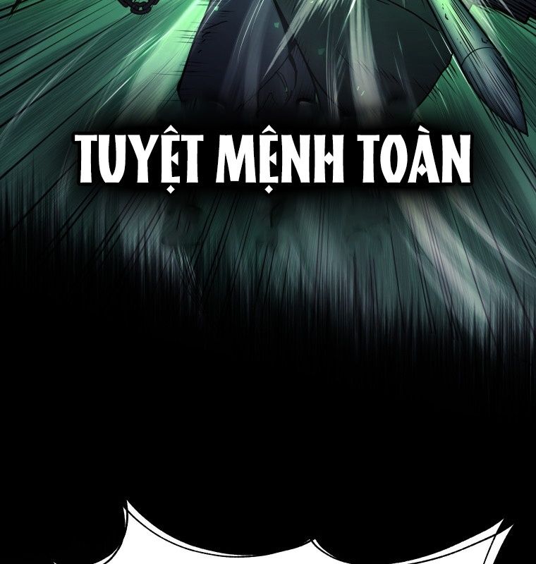 Chương 1 - Trang 46
