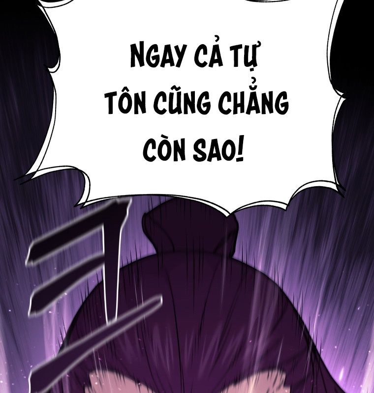 Chương 1 - Trang 47