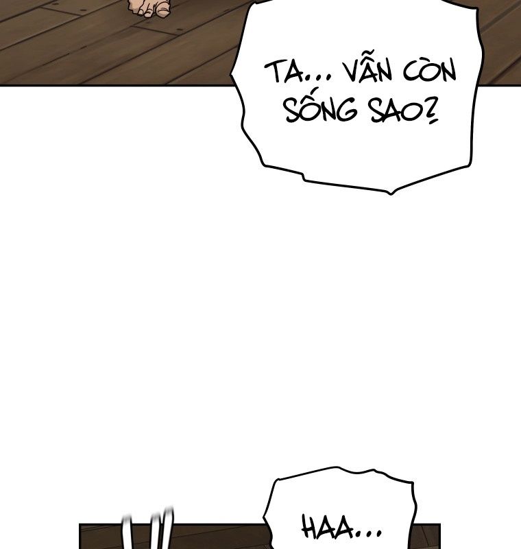 Chương 1 - Trang 60