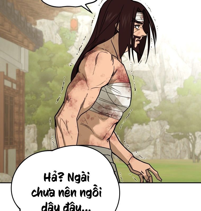 Chương 1 - Trang 72