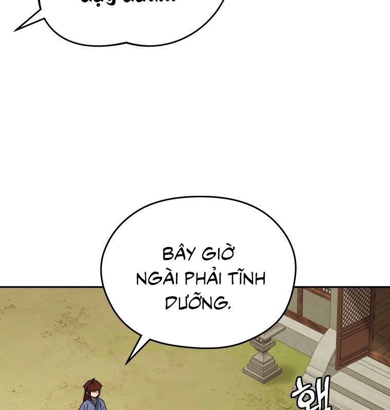 Chương 1 - Trang 73