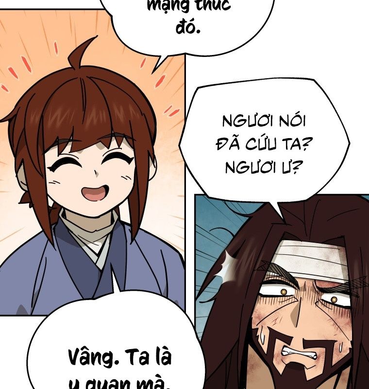 Chương 1 - Trang 81