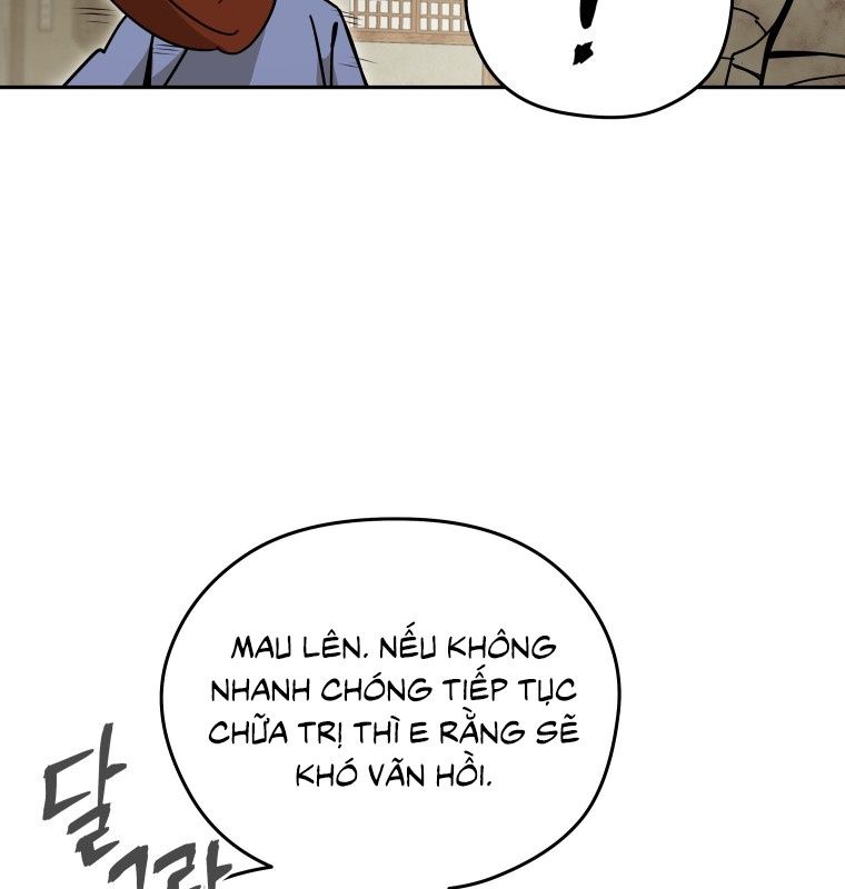 Chương 1 - Trang 90