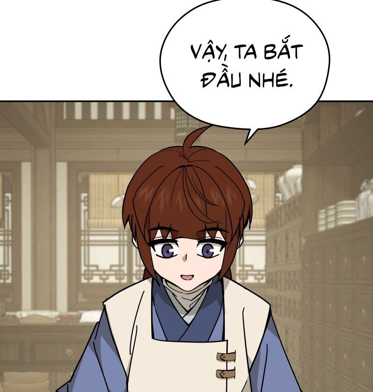 Chương 1 - Trang 96