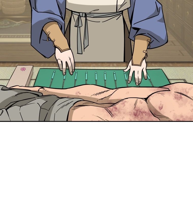 Chương 1 - Trang 97