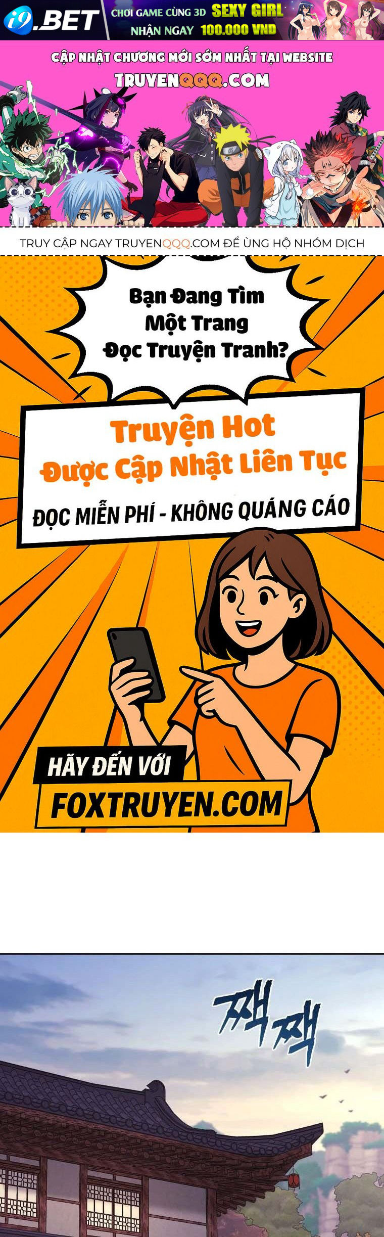Chương 10 - Trang 1