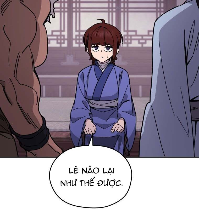 Chương 10 - Trang 11