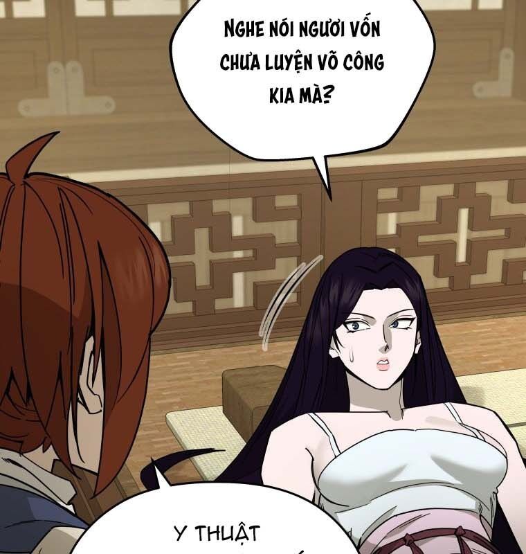 Chương 10 - Trang 101