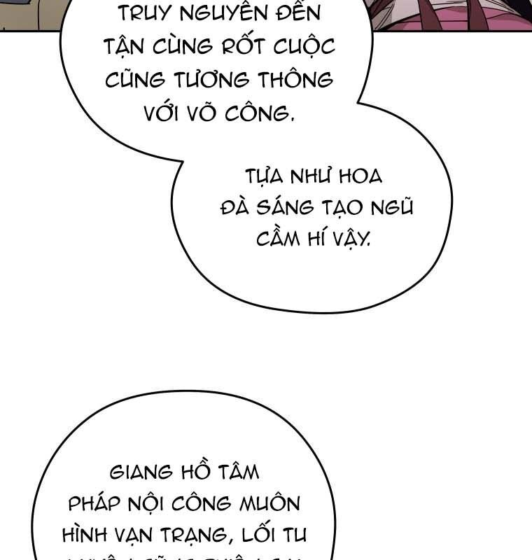 Chương 10 - Trang 102