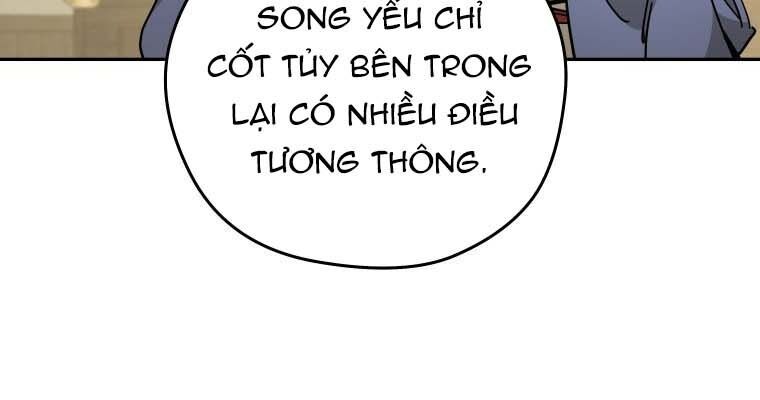 Chương 10 - Trang 104