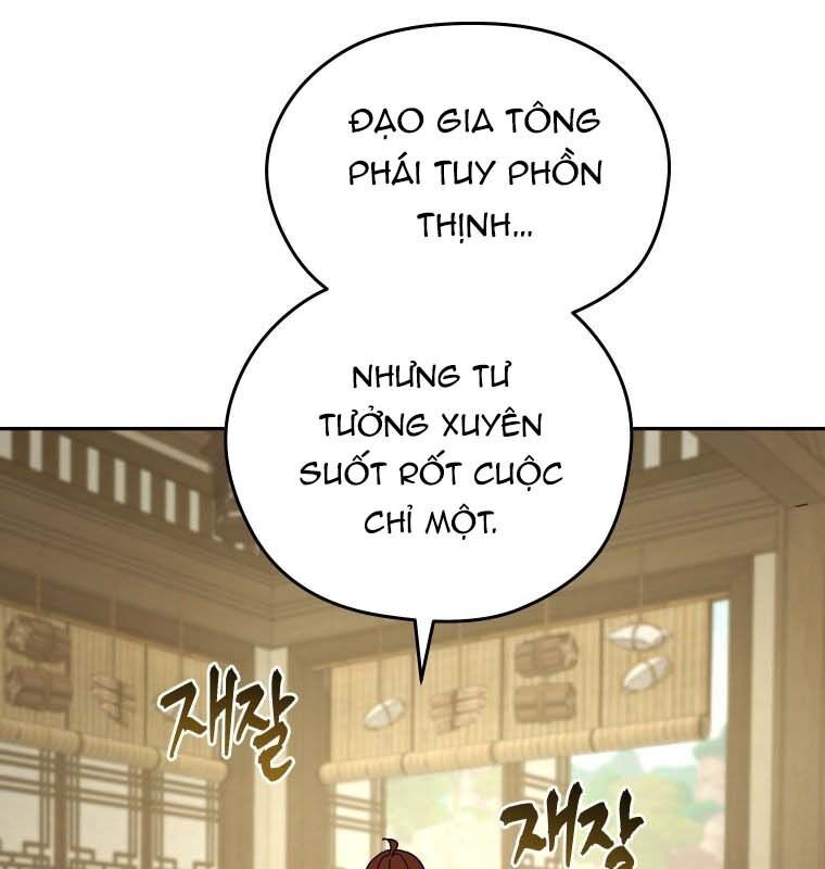 Chương 10 - Trang 105