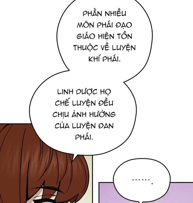 Chương 10 - Trang 107