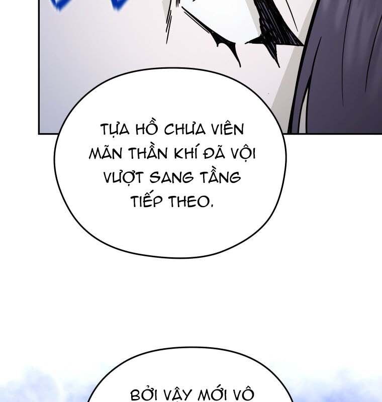 Chương 10 - Trang 110