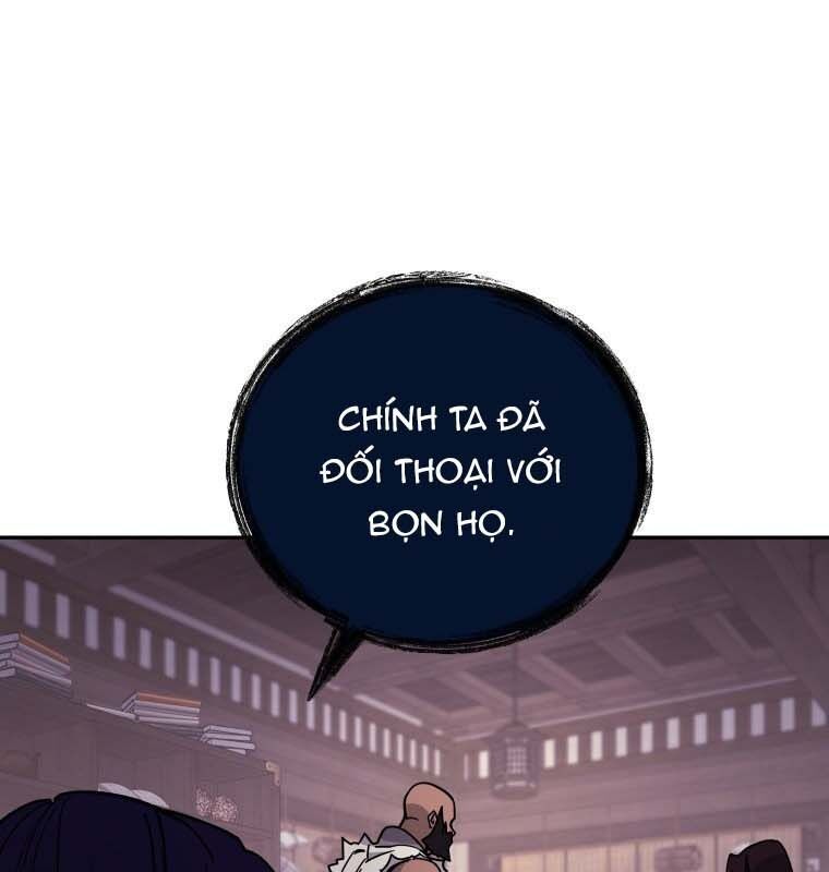Chương 10 - Trang 12