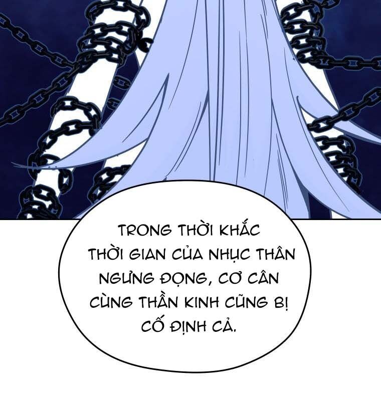 Chương 10 - Trang 112