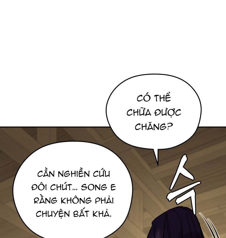 Chương 10 - Trang 113