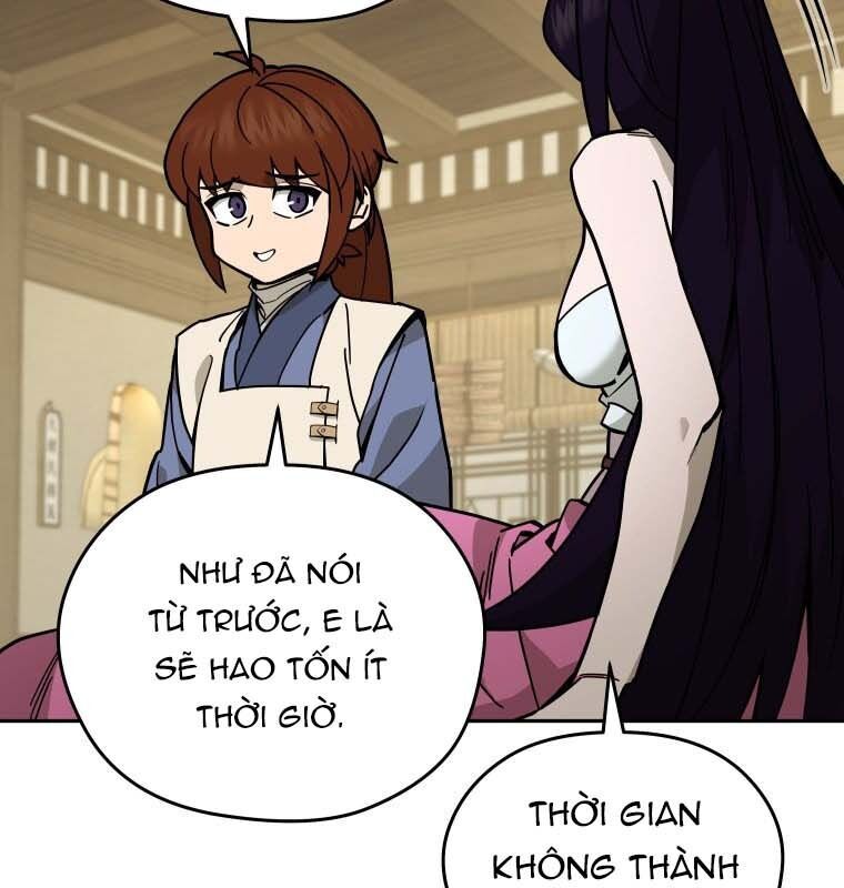Chương 10 - Trang 114