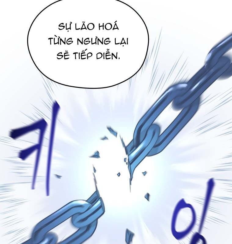 Chương 10 - Trang 118