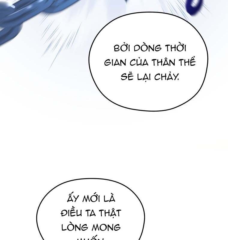 Chương 10 - Trang 119