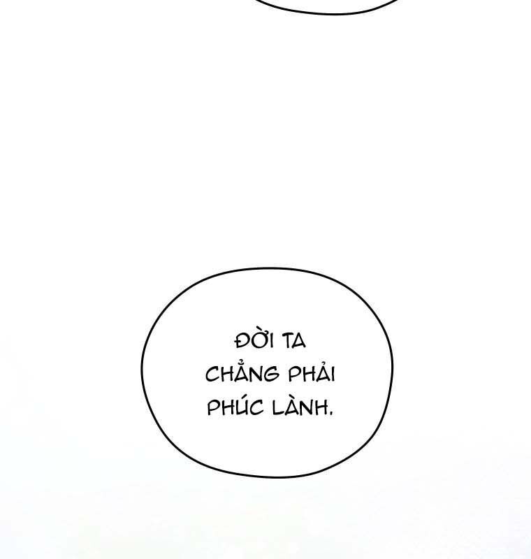 Chương 10 - Trang 122