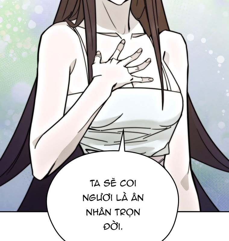 Chương 10 - Trang 124