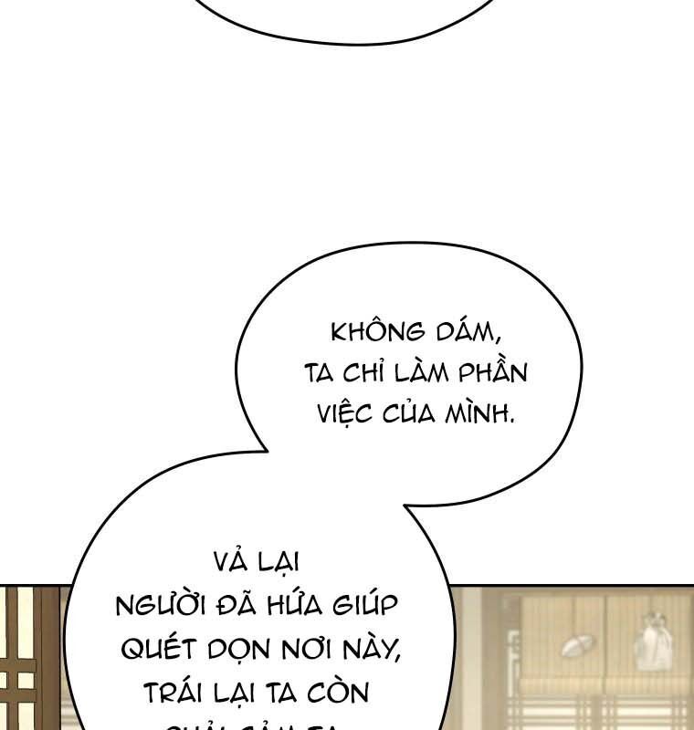 Chương 10 - Trang 125